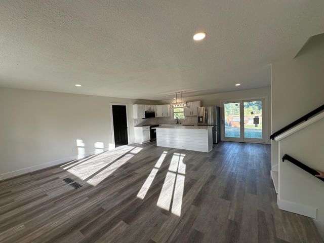 3085 County Road 24, Cardington, OH 43315