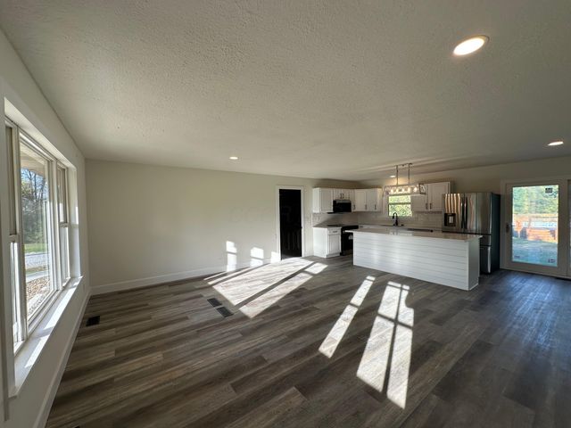 3085 County Road 24, Cardington, OH 43315