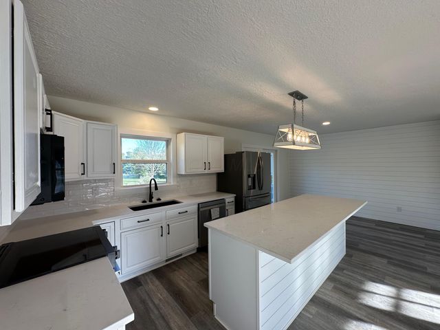 3085 County Road 24, Cardington, OH 43315