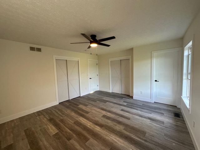 3085 County Road 24, Cardington, OH 43315