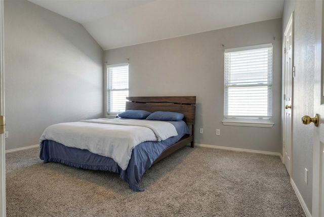 6513 Redwood Lane, The Colony, TX 75056