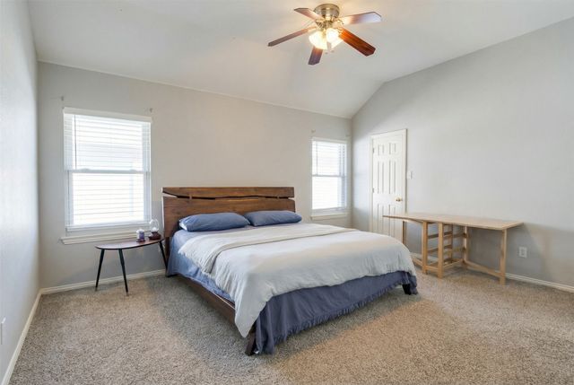 6513 Redwood Lane, The Colony, TX 75056