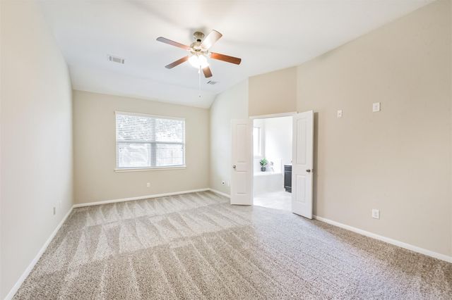 21611 Champagne Drive W, Porter, TX 77365