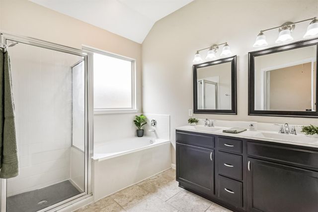 21611 Champagne Drive W, Porter, TX 77365