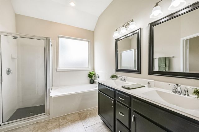 21611 Champagne Drive W, Porter, TX 77365