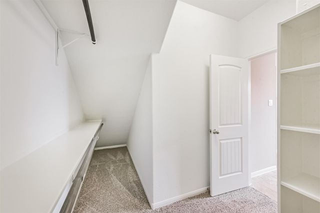 21611 Champagne Drive W, Porter, TX 77365