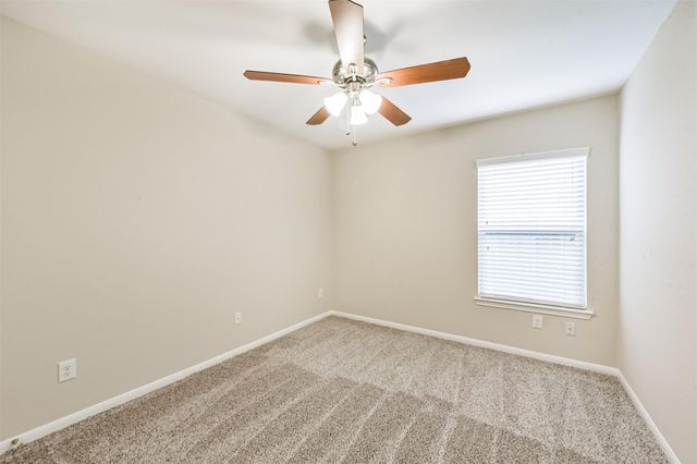 21611 Champagne Drive W, Porter, TX 77365