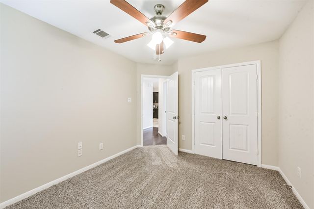 21611 Champagne Drive W, Porter, TX 77365