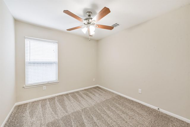 21611 Champagne Drive W, Porter, TX 77365