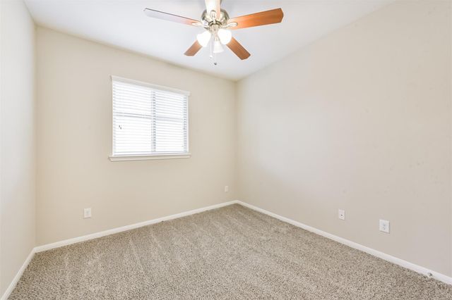 21611 Champagne Drive W, Porter, TX 77365