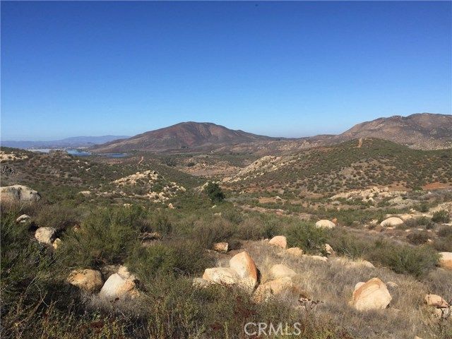 71 Indian Oaks Drive, Temecula, CA 92592