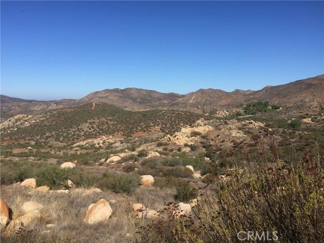 71 Indian Oaks Drive, Temecula, CA 92592