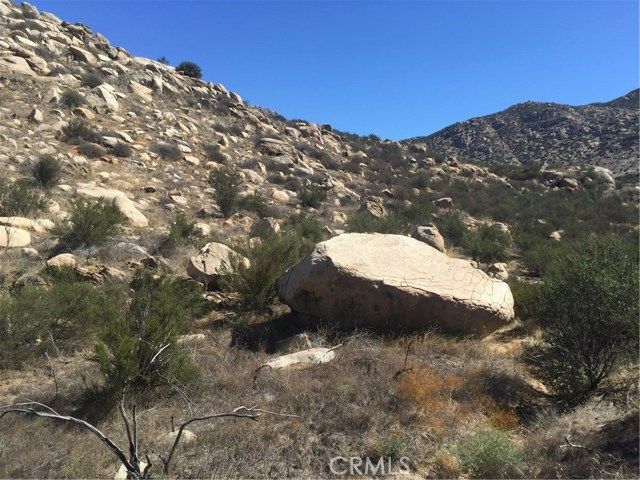 71 Indian Oaks Drive, Temecula, CA 92592