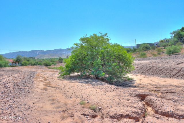 2103 W DOBBINS Road -, Phoenix, AZ 85041