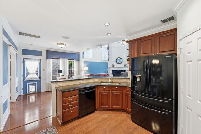 2133 Broadstone Drive, Plano, TX 75025