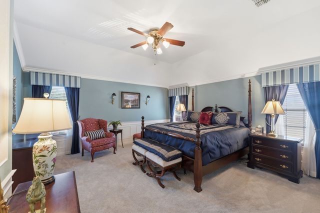 2133 Broadstone Drive, Plano, TX 75025