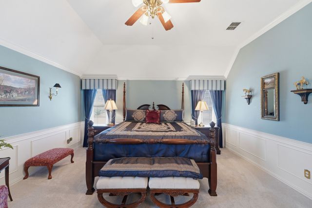 2133 Broadstone Drive, Plano, TX 75025