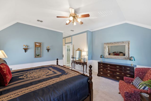 2133 Broadstone Drive, Plano, TX 75025