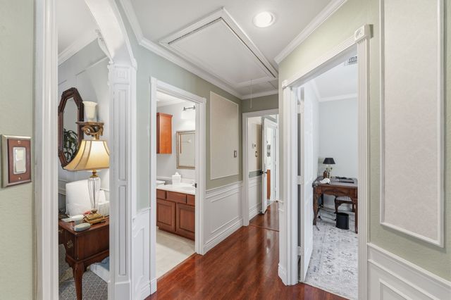 2133 Broadstone Drive, Plano, TX 75025