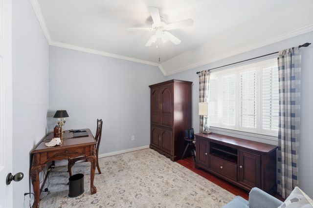 2133 Broadstone Drive, Plano, TX 75025