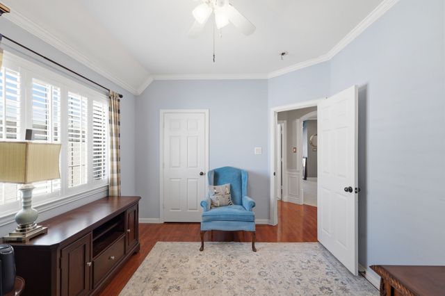 2133 Broadstone Drive, Plano, TX 75025