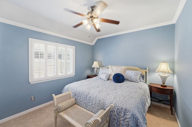 2133 Broadstone Drive, Plano, TX 75025