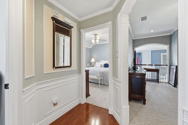 2133 Broadstone Drive, Plano, TX 75025