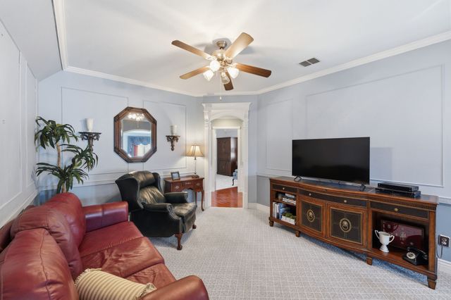 2133 Broadstone Drive, Plano, TX 75025