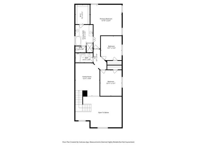 2133 Broadstone Drive, Plano, TX 75025