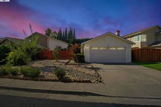 38851 Stillwater Cmn, Fremont, CA 94536