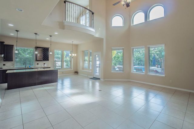 8107 Summer Breeze Lane, Rosenberg, TX 77469