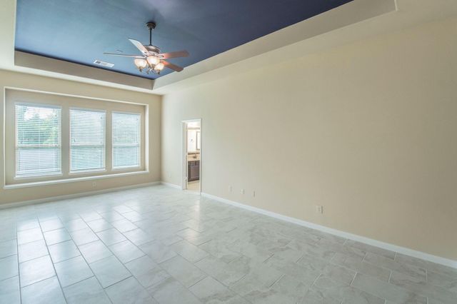 8107 Summer Breeze Lane, Rosenberg, TX 77469