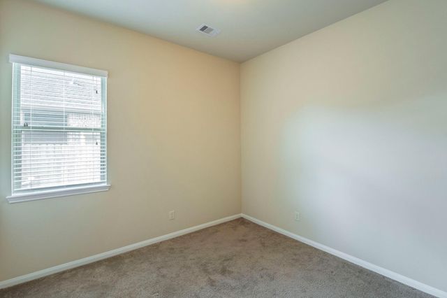 8107 Summer Breeze Lane, Rosenberg, TX 77469