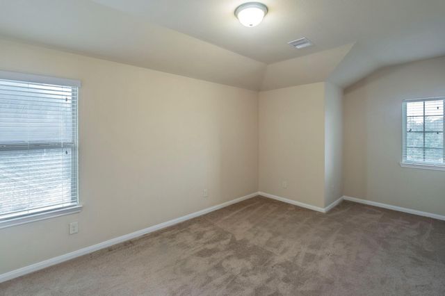 8107 Summer Breeze Lane, Rosenberg, TX 77469