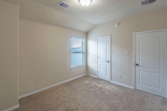 8107 Summer Breeze Lane, Rosenberg, TX 77469