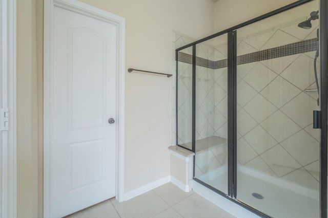 8107 Summer Breeze Lane, Rosenberg, TX 77469