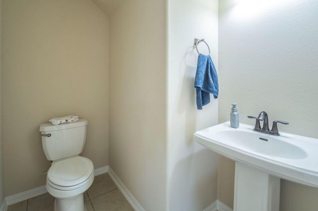 8107 Summer Breeze Lane, Rosenberg, TX 77469