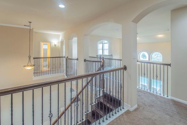 8107 Summer Breeze Lane, Rosenberg, TX 77469