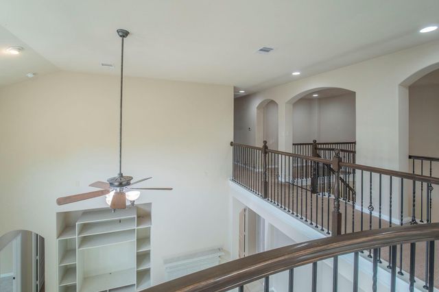 8107 Summer Breeze Lane, Rosenberg, TX 77469