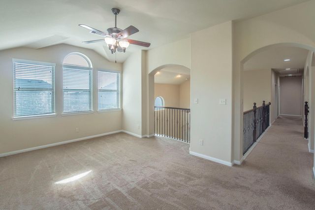 8107 Summer Breeze Lane, Rosenberg, TX 77469