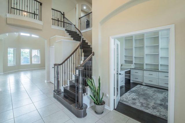 8107 Summer Breeze Lane, Rosenberg, TX 77469