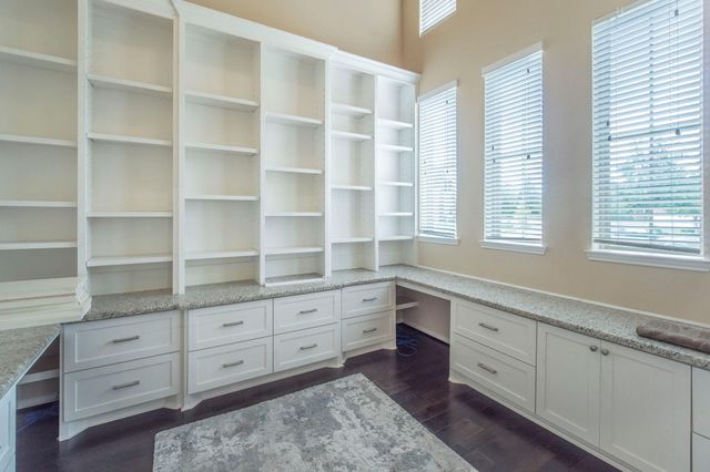 8107 Summer Breeze Lane, Rosenberg, TX 77469