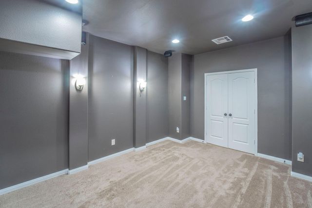 8107 Summer Breeze Lane, Rosenberg, TX 77469