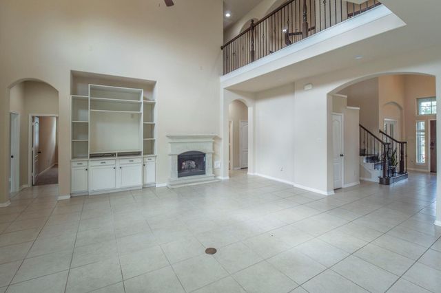 8107 Summer Breeze Lane, Rosenberg, TX 77469