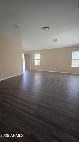 355 W HOLSTEIN Trail, San Tan Valley, AZ 85143