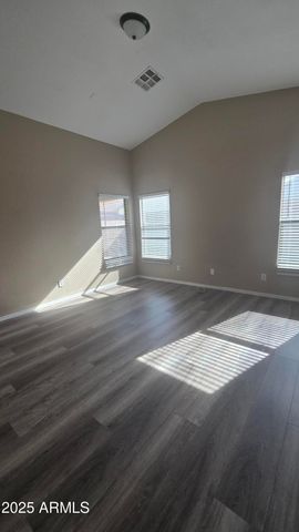 355 W HOLSTEIN Trail, San Tan Valley, AZ 85143