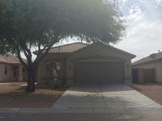 355 W HOLSTEIN Trail, San Tan Valley, AZ 85143