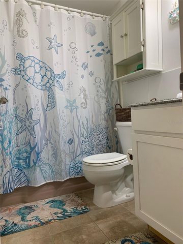 10004 CORTEZ ROAD W 102, Bradenton, FL 34210