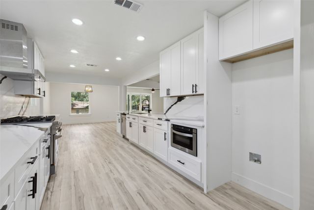 2824 Reedcroft Drive, Dallas, TX 75234