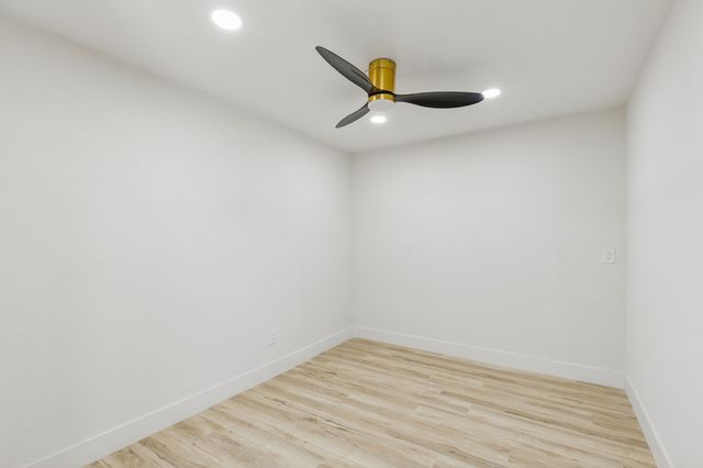 2824 Reedcroft Drive, Dallas, TX 75234